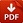 PDF - 98 394 Bytes
