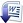 WORD - 35 328 Bytes WORD - 35 328 Bytes